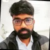 Umesh Machhi