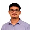 Azizur Rahman