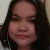 Ana Mariella Buensalida