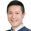 Kirk Chang