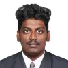 Ar manoj