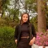Apekshya Karki