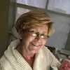 Barbara Mason