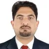 Nawaz ali Khan