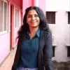 Shraddha koli