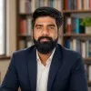 Manoj Majhi