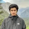 Qinyu Luo