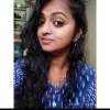 Poorani Poor