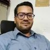 Imran Mallick Mohammed