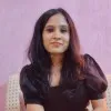 Natasha Jain