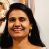 Kavya Pandra