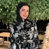 Mona Ramadan