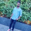 Saravanan