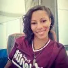 Calley Ann Arendse
