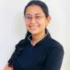 Manvi Jain