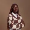 Arolayo Ajayi