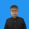 Teo Khai Woon