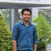 Harsh Srivastava