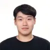 Min Su Park