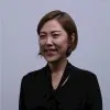 Song Kim