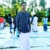 Mohamed Salman