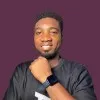 Nwosu Ifeanyi