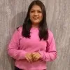 Riya Deshmukh