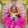 RAJIV GOR