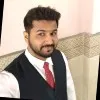 Rahul Mule