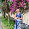 Haranya Selvam