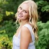 Brittany Uittenbogaard
