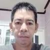 Felipe Villafuerte