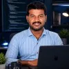 Janardhana Perumalla
