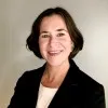 Carmen Green