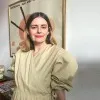 Simone Day