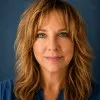 Cathy Schultz