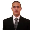 Miguel Alexander Lopez Giraldo