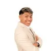 Moises Hernandez