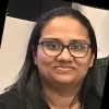 Aysha Salim Salih
