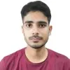 MOHD SALMAN SIDDIQUI
