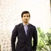 Asad Iqbal