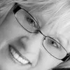 Janet Kramer