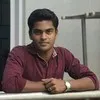 srisuresh kumar