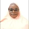 Aishat Abdulsalam