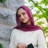Raneem