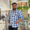 Sameer Warghane