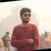 Sai Nath