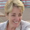 Carole Thellend