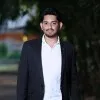 yashodhan patil
