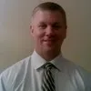 Darrell Mason